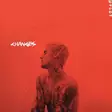 Justin Bieber: Changes - Pop & Rock - 2263 - 1