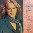 Katia Ricciarelli – In Concert – KÄYTETTY LP - Käytetyt - 2533 - 1