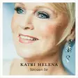 Katri Helena: Taivaan tie - Maailmanmusiikki CD - 2713 - 1