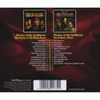 Klaus Badelt, Hans Zimmer: Pirates of the Caribbean: The Curse of the Black Pearl / Dead Man's Chest - Elokuvamusiikki - 2683 - 1