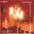 Kroumata Percussion Ensemble: Encores (SECOND-HAND SACD) - Käytetyt - 2303 - 1