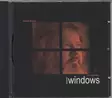 Leif Segerstam / Bewitched Windows // Arkadia - Classical CD - 1613 - 1