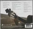 Leonard Cohen: Songs From The Road - Pop & Rock - 2273 - 1
