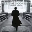 Leonard Cohen: Songs From The Road - Pop & Rock - 2273 - 1