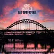 Mark Knopfler: One deep river - Pop & Rock CD - 2043 - 1