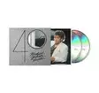 Michael Jackson: Thriller - Pop & Rock CD - 2983 - 1