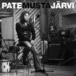 Mustajärvi, Pate : Musta - Pop & Rock - 1023 - 1