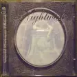 Nightwish - Once - Pop & Rock vinyl LP - 1033 - 1