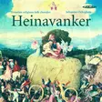Ockeghem, Johannes / Heinavanker : Estonian religious folk chorales - Classical CD - 293 - 1