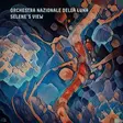 Orchestra Nazionale Della Luna: Selene's view - Jazz & Blues - 2253 - 1