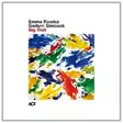 Rawicz, Emma - Big Visit - Jazz & Blues CD - 583 - 1