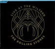 Rolling Stones : Live At The Wiltern 2CD+Blu-ray - Pop & Rock - 973 - 1
