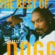 Snoop Dogg: Best of Snoop Dogg - Pop & Rock CD - 2603 - 1