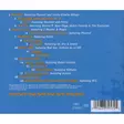Snoop Dogg: Best of Snoop Dogg - Pop & Rock CD - 2603 - 1
