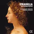 Stradella, Alessandro / San Giovanni Battista - Klassinen - 1293 - 1