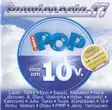 Suomipoppia 17 (KÄYTETTY 2 x CD) - Käytetyt - 2133 - 1