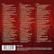 The Music of Andrew Lloyd Webber - The Ultimate Collection (KÄYTETTY 3 x CD) - Maailmanmusiikki CD - 2583 - 1