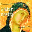 The Musica Choir / Kostiainen, Pekka: Mater nostra - Alba products - 283 - 1