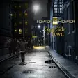 Tower of Power: Soul Side of Town (50th Aniiversary cd album) - Pop & Rock CD - 2393 - 1