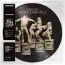 Uriah Heep: Wonderworld - Pop & Rock - 1933 - 1