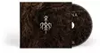 Wardruna - Birna - Maailmanmusiikki CD - 2923 - 1