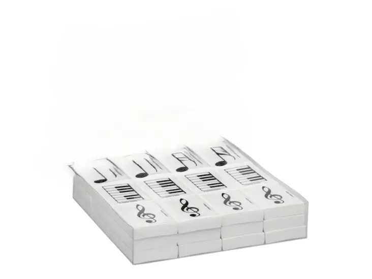 - - Music-themed gift items - 1124 - 1