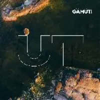 Ensemble Gamut! : UT - Classical CD - 1414 - 1