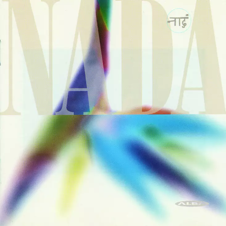 Hämeenniemi, Eero : NADA - Alba products - 74 - 1