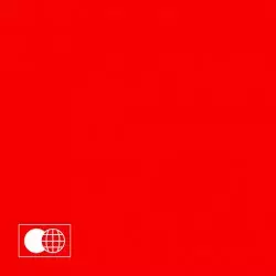Kuumaa : Pisara meressä - Pop & Rock CD - 994 - 1