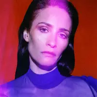 Malla : Fresko LP - Pop & Rock - 1154 - 1