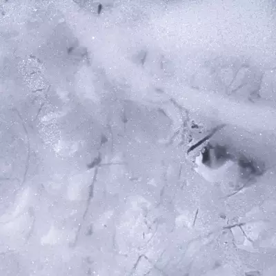 Meriheini Luoto - Talven uneen vaipuen - Music of our time - 1954 - 1