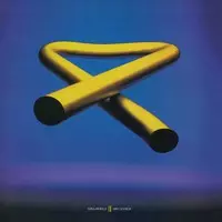 Oldfield, Mike : Tubular Bells Ii - Pop & Rock vinyl LP - 1874 - 1