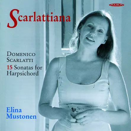 - - Classical CD - 134 - 1