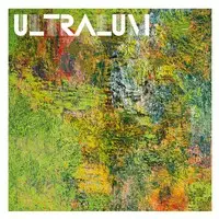Ultralum : Ultralum - Jazz & Blues CD - 1404 - 1