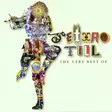 - - Pop & Rock CD - 2754 - 1