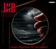 Lain Huuto: JOB - Classical CD - 2774 - 1