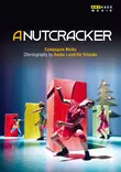 Compagnie Malka: A Nutcracker - Music of our time - 374 - 1