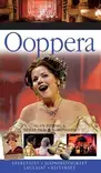 Alan Riding&Leslie Dunton-Downer: Ooppera (KIRJA) - Kirjat - 2884 - 1