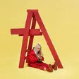 Billie Eilish: Don't Smile at Me (CD) - Pop & Rock CD - 2614 - 1