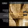 Carl Orff: Carmina Burana- Chamber Version (SECOND-HAND CD) - Käytetyt - 2324 - 1