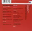 Concertgebouw Ochestra, London Philharmonic Orchestra, Bernard Haitink - Dmitri Shostakovich: The Symphonies (SECOND-HAND 11 CD BOX) - Classical - 2644 - 1