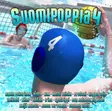 Finnish compilation album Suomipoppia 4 (SECOND-HAND 2 x CD)) - Pop & Rock CD - 2134 - 1