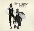 Fleetwood Mac: Rumours - Pop & Rock CD - 874 - 1