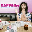 Frank Zappa: ZAPPAtite - Frank Zappa's Tastiest Tracks - Pop & Rock CD - 2604 - 1