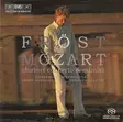 Fröst, Mozart: Clarinet Concerto & Quintet (KÄYTETTY SACD) - Klassinen - 2234 - 1