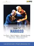 Giuseppe Verdi: Nabucco - Klassis-romanttinen - 414 - 1