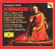 Giuseppe Verdi: Nabucco (Second-hand LP-vinyl box) - Classical vinyl LP - 2004 - 1