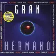 Gran Hermano: Gran Disco (KÄYTETTY 2 x CD) - Käytetyt - 2244 - 1