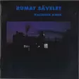 Hassisen Kone : Rumat sävelet - Pop & Rock - 1024 - 1