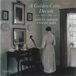 Isserlis, Steven / Shih, Connie : A Golden Cello Decade, 1878-1888 - Classical - 1304 - 1